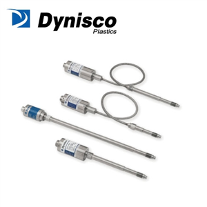 Dynisco/丹尼斯科PT4624-3M-6/18压力传感器