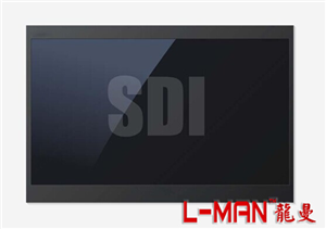 19寸SDI液晶监视器