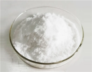 丙烷磺酸吡啶嗡盐(PPS)