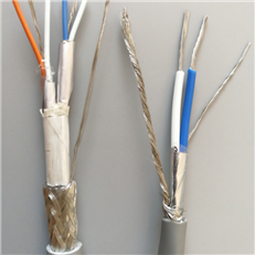 MYQ电缆0.3/0.5KV-8*2.5mm2矿用电缆