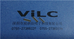 LCD插座-板對板AA07-P032VA1 