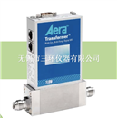 Aera  FC-PAR7810C流量计 质量流量控制器