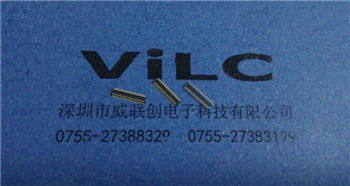 LCD插座-板对板AA07-P032VA1 