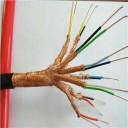 矿用橡套软电缆1x150 UGF电缆