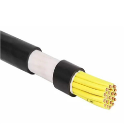 yc重型橡套软电缆3*35+1*10mm2