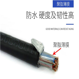 UGF3*95+1*50高压橡套电缆价格