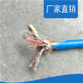 MYPTJ-8.7/10kv矿用高压移动橡套软电缆