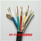 YZW室外耐油电缆4*2.5厂家