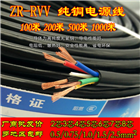 UGFP10KV高压橡套电缆价格