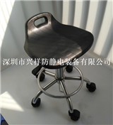 XXESD：防靜電發泡面凳子（專供生產車間，無塵工作室，辦公，會議）圖片生產廠家