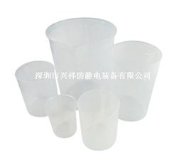 供應塑膠量杯 作業量杯 化學量杯 塑膠工具杯子（圖片）生產廠家