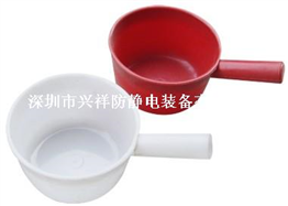 供應(yīng)塑膠水殼 塑膠水瓢 塑膠水端子（圖片）生產(chǎn)廠家