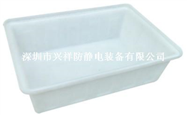 供应塑胶鱼盆 塑胶大白盆 塑胶耐酸碱盆 塑胶化工盆（图片）生产厂家
