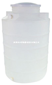 供應塑膠耐酸堿容器 塑膠水塔 塑膠水罐 塑膠水箱（圖片）生產廠家