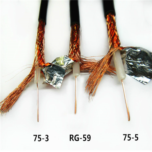 国标YC14*1.5橡套电缆