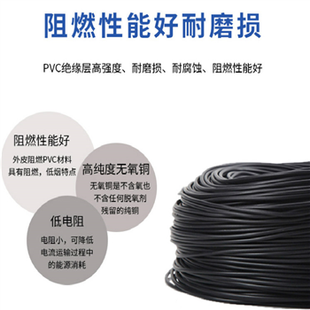 MYP3*50+1*16矿用橡套软电缆国标价格