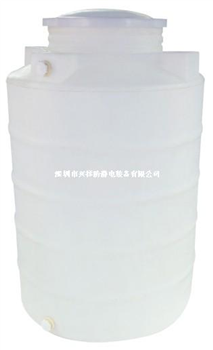 供應(yīng)塑膠耐酸堿容器 塑膠水塔 塑膠水罐 塑膠水箱（圖片）生產(chǎn)廠家