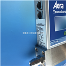 Aera  FC-PAR7800C流量计 质量流量控制器