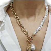 YYN21-031 necklace