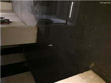 地下室漏水-厉帮房屋补漏