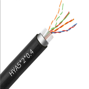 DJYPV-1*2*1.5计算机信号电缆