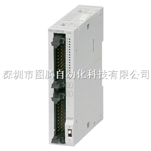 三菱PLC FX5系列紧凑型I/O扩展模块 FX5-C32ET/DS价格