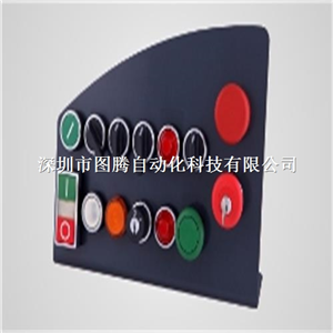 穆勒A22系列经济型按钮和指示灯集命令供应