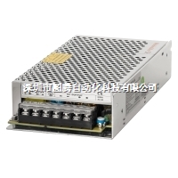魏德米勒CP E SNT 150W 24V 6.5A电源模块供应