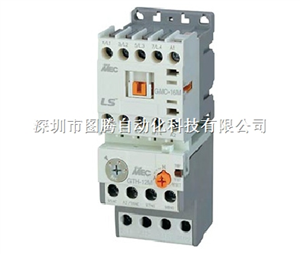 LS产电GMC-9M接触器供应 LS产电GMC-9M接触器价格