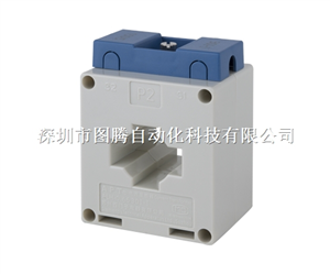 APT上海二工ALH-0.66系列电流互感器供应