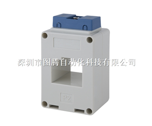 APT上海二工ALH-0.66 II系列电流互感器供应