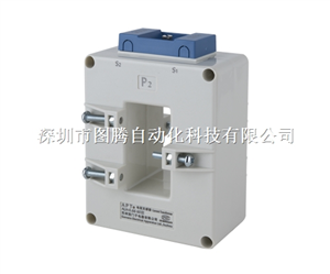 APT上海二工ALH-0.66 III系列电流互感器供应