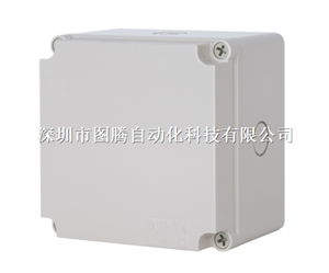 APT上海二工XK系列控制箱供应