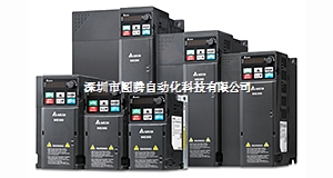 台达MS300系列变频器供应 台达MS300系列变频器价格