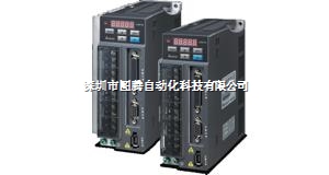 台达ASDA-B2系列 进阶泛用型伺服电机供应