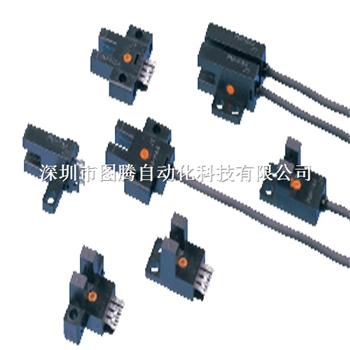 松下PM-L54微型光电传感器供应 松下PM-L54微型光电传感器价格
