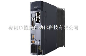 富士GYB201D5-RC2-B伺服电机供应 富士GYB201D5-RC2-B伺服电机价格