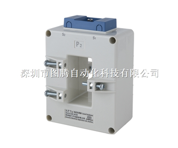 APT上海二工ALH-0.66 M系列电流互感器供应
