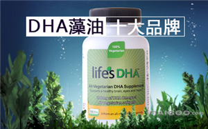 DHA藻油报关清关分为几个步骤_广州进贸通