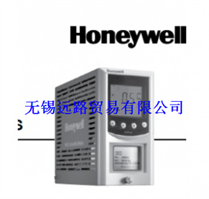 MIDAS-E-H2S 硫化氢传感器 Honeywell霍尼韦尔 MIDAS固定式气体检测仪