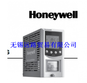 MIDAS-E-H2X 氢气有毒传感器 Honeywell霍尼韦尔 MIDAS固定式气体检测仪