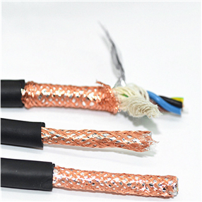銷售ZRKVV32鋼絲鎧裝電纜