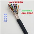 MHYVP 5*2*0.8 矿用通信电缆