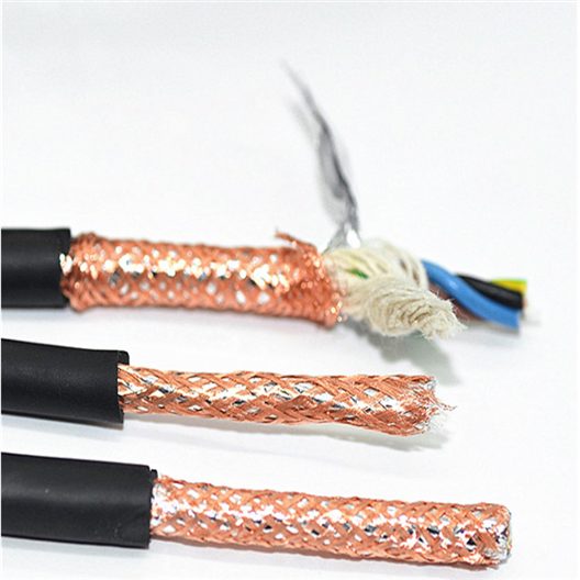 销售ZRKVV32钢丝铠装电缆