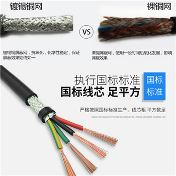 阻燃通信电缆ZRC-HYA-25×2×0.9