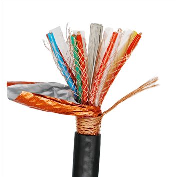 DJYPVP22电缆-计算机电缆