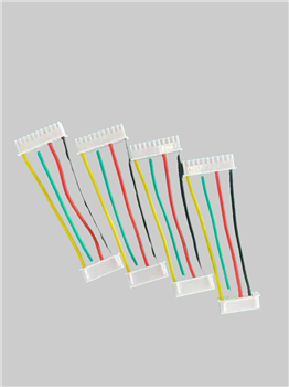 XH terminal wire harness cable