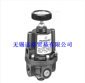 現貨供應美（měi）國仙童FAIRCHILD調壓（yā）閥，10222JN、10223