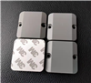JTRFID4242 Ultralight抗金属标签13.56MHZ资产管理标签ISO14443A协议NFC设备管理标签