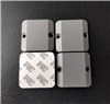 JTRFID4242 EM4305抗金属标签125KHZ低频AGV地标卡RFID资产管理标签